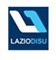 Laziodisu - Agenzia per il Diritto agli Studi Universitari nel Lazio